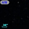 ATESP J233559-401647A