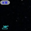 ATESP J233559-401647B