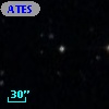 ATESP J233605-401210