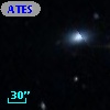 ATESP J233613-394654