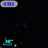 ATESP J233213-395226