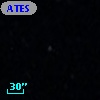 ATESP J233608-400729