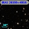 IRAS 20399+4958