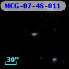 MCG-07-48-011