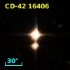 CD-42 16406