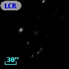 LCRS B233616.2-420634