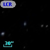 LCRS B233703.6-421050