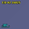 CD-42 16425