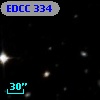 EDCC 334