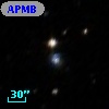 APMBGC 348+105+115