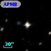 APMBGC 348+101+124