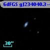 6dFGS gJ234040.3-415746