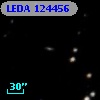 LEDA  124456