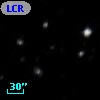 LCRS B233920.6-422212