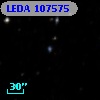 LEDA  107575