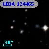LEDA  124465