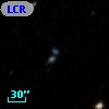 LCRS B234042.9-420925