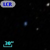 LCRS B234043.0-421243