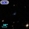 LCRS B234059.0-420559
