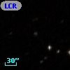 LCRS B234154.1-421407
