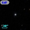 6dFGS gJ234626.5-420606