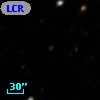 LCRS B234421.7-422443