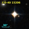 CD-40 15206
