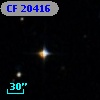 CF 20416