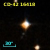 CD-42 16418