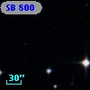 SB 800