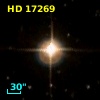 HD  17269