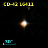 CD-42 16411