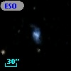 ESO 347-31