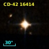 CD-42 16414