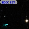 EDCC 327