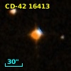 LTT  9635