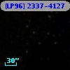 [LP96] 2337-4127