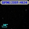 [LP96] 2337-4124