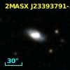6dFGS gJ233937.9-394913