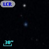 LCRS B233503.5-393218