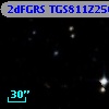 2dFGRS TGS811Z256