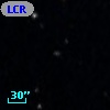 LCRS B233520.3-394022