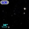 LCRS B233550.6-413219