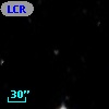 LCRS B233613.1-420045
