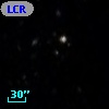 LCRS B233627.4-412308