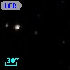 LCRS B233655.2-420003