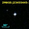 SB 825