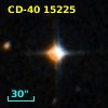 LP 1035-54