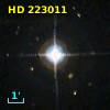 HR  9001