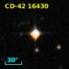 CD-42 16430
